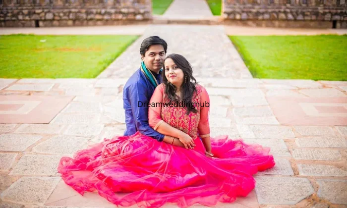 SimplyPushcom Best Wedding Photography